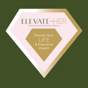 Elevate-Her