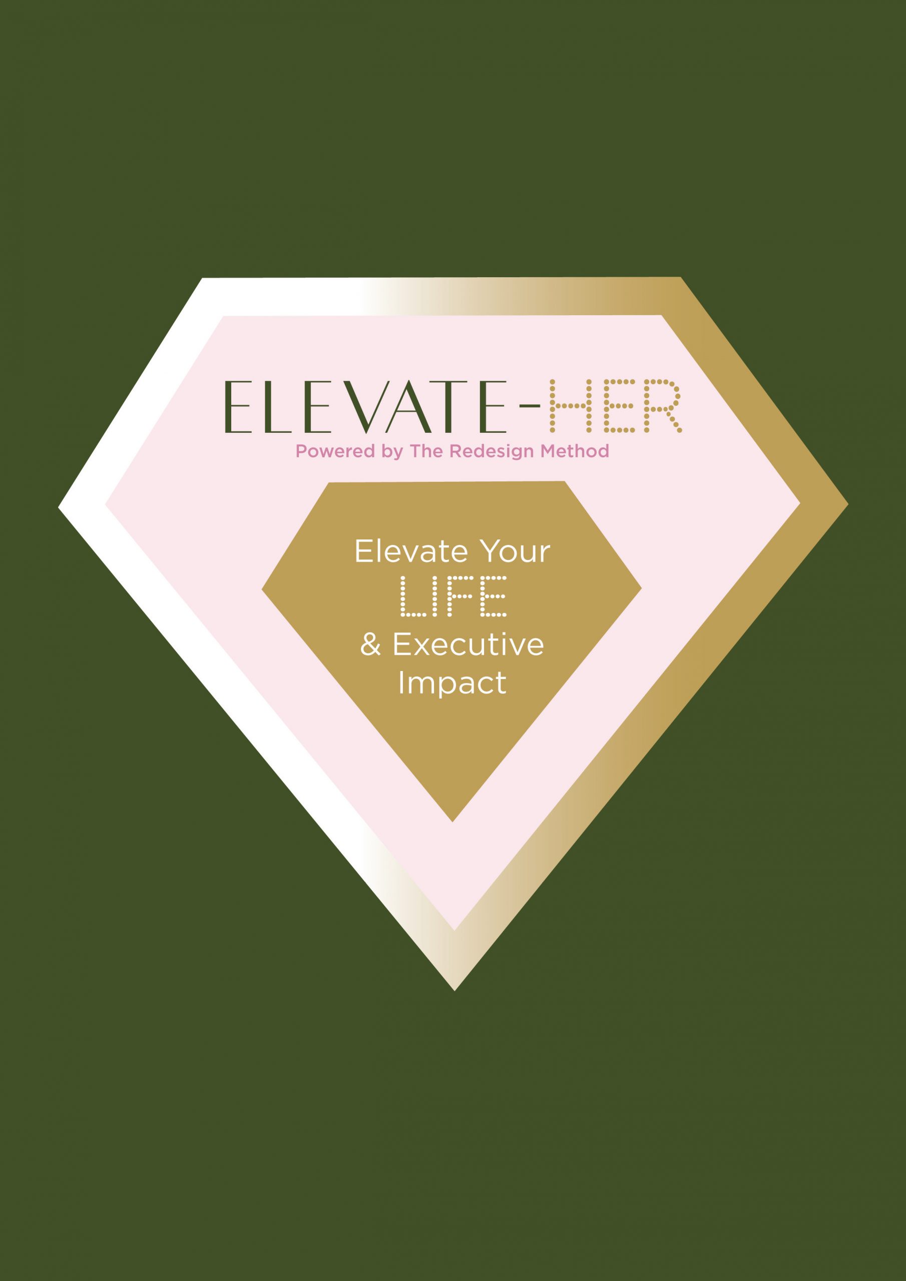 Elevate-Her